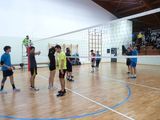 Torneo Volley (36)